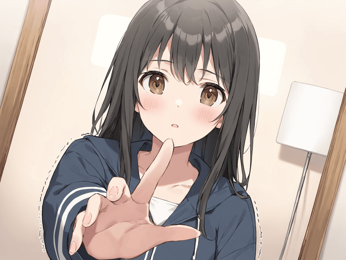 Everything's Reversed! Star Rail Gender Panic