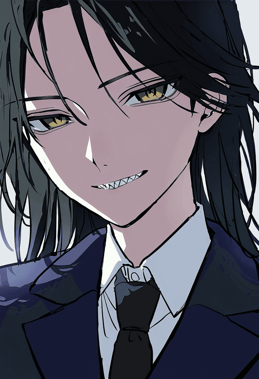 鈴木 陸斗