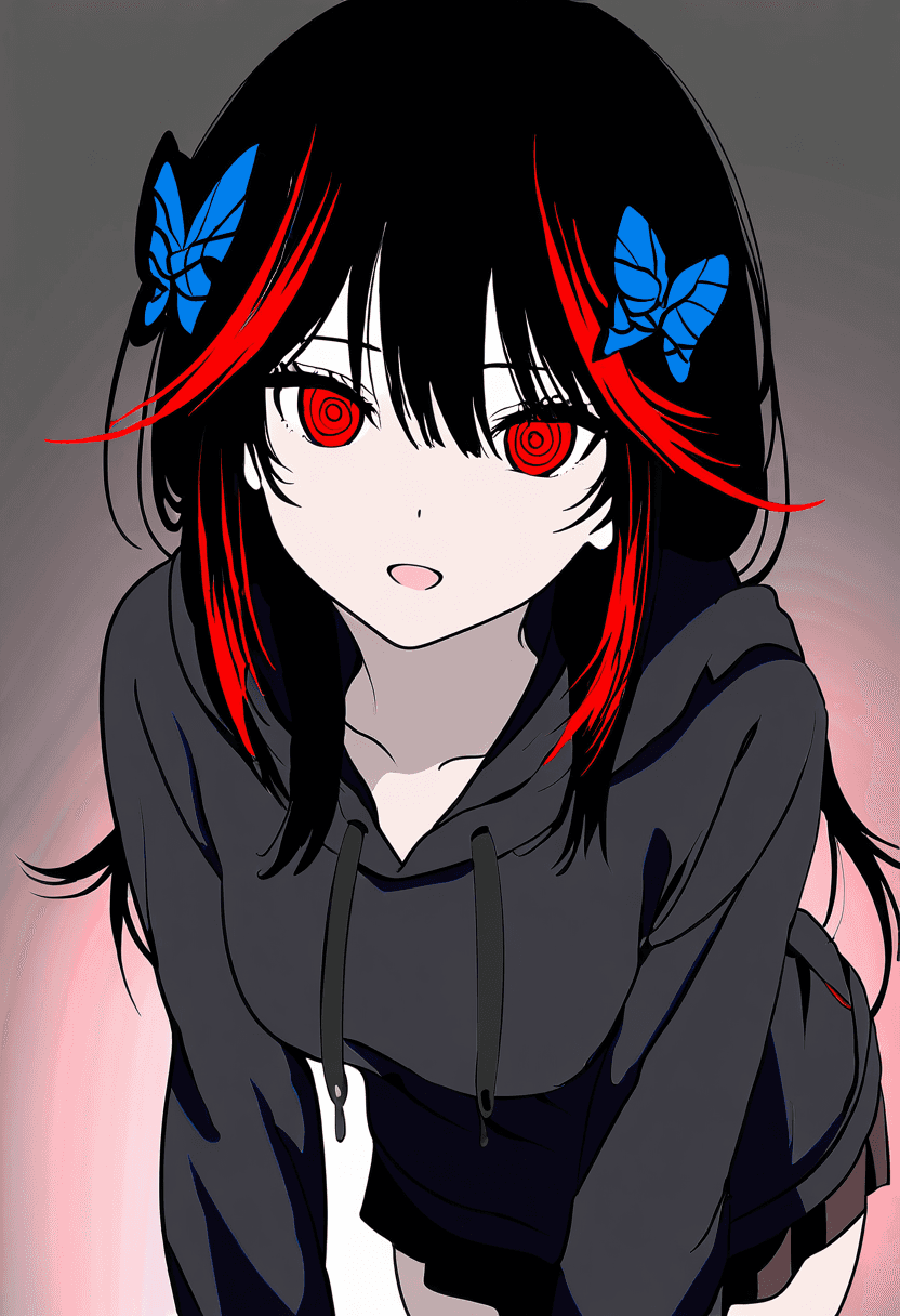 Yukizuki Muyuu