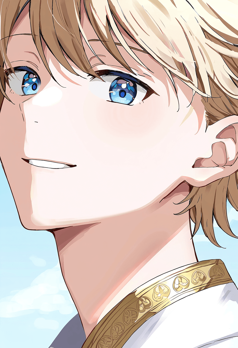 Tsubasa
