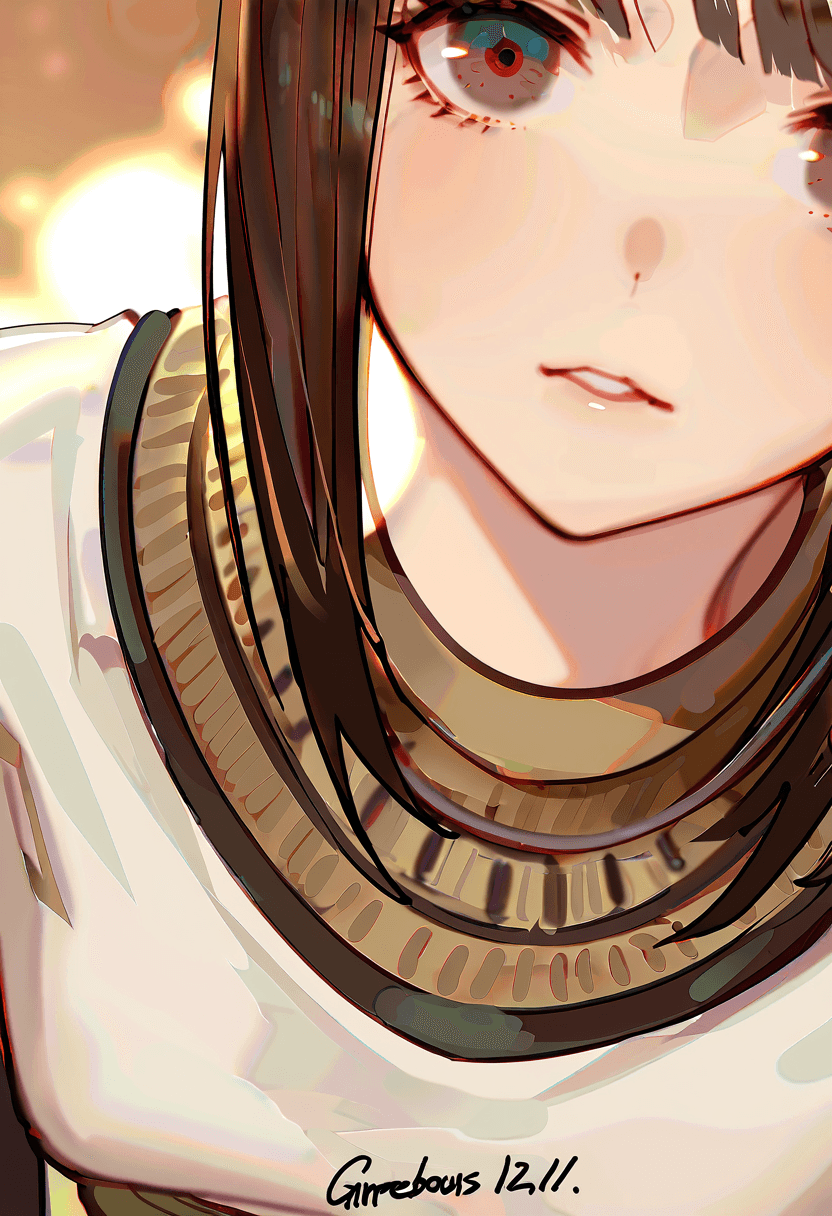 ジル